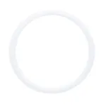 Jackson 5330-011-42-10 Washer, Rinse Arm