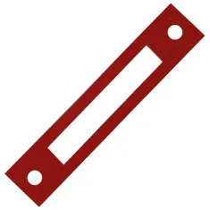 JACKSON - 5330-021-40-87 - GASKET - SUCTION ADAPTER