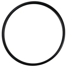 JACKSON - 5330-111-42-16 - O-RING