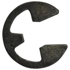 Jackson 05340-011-44-76