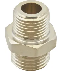T&S Brass TS53A