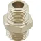 T&S Brass 053A