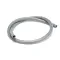 GROEN - Z054306 - CONDUIT SEALTITE 3/8"