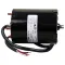 GROEN - Z054716 - ACTUATOR MOTOR