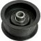 TAYLOR - 54826 - TAYLOR 358 WIDE IDLER PULLEY