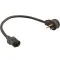 KEATING - 055240 - CORD,POWER