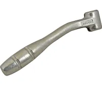 055660 Nemco