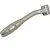 055660 Nemco