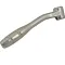 NEMCO - 55660 - LEVER F/ EASY JUICER