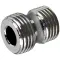 T&S Brass 055A