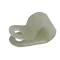 Cres Cor 0567-298