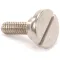 CRES COR - 0567 788 - STAINLESS SHOULDER SCREW