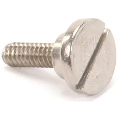 CRES COR - 0567 788 - STAINLESS SHOULDER SCREW