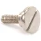 CRES COR - 0567 788 - STAINLESS SHOULDER SCREW