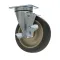 Garland 1027801