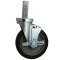 Cres Cor 0569-208-B