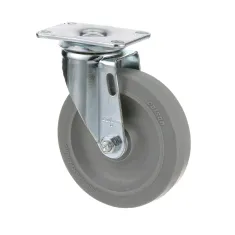 Frymaster 2800