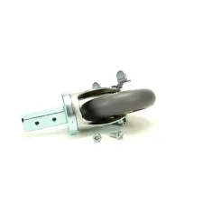 8017000 - Wire Harness Kit