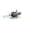 8017000 - Wire Harness Kit