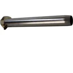 JACKSON - 5700-001-25-69 - OVERFLOW - WASH WELDMENT