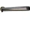 JACKSON - 5700-001-25-69 - OVERFLOW - WASH WELDMENT