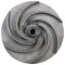 JACKSON - 5700-002-81-86 - IMPELLER ASSEMBLY
