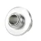 JACKSON - 5700-021-35-97 - BEARING ASSEMBLY
