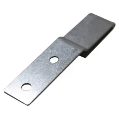 Jackson 05700-021-38-88