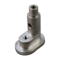 JACKSON - 5700-021-67-39 - SOCKET, DRIVE - MACHINED