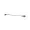 T&S BRASS - B-0575 - CHINESE RANGE FAUCET WALL 13-3/4" NOZ