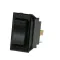 Wells 2E-70851