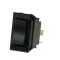 BUNN - 05815.0001 - START SWITCH