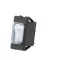 801-3094 - SWITCH, ROCKER, ON/OFF