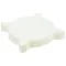 85-1231 - FILTER, HOT OIL - DISC (100)