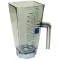 VITA-MIX - 058805 - CONTAINER ONLY