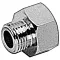 T&S Brass 058A