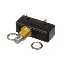 42-1072 - MICRO SWITCH