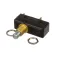 42-1072 - MICRO SWITCH