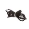 JACKSON - 5930-002-36-80 - MAGNETIC SWITCH N.O.