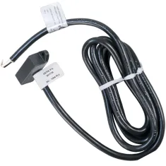 Jackson 05930-003-05-84