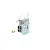 34983 Middleby