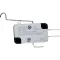 Stero Dishwasher 0P-461859