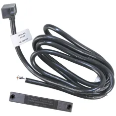 JACKSON - 5930-111-35-24 - SWITCH & MAGNET - DOOR