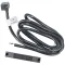 JACKSON - 5930-111-35-24 - SWITCH & MAGNET - DOOR