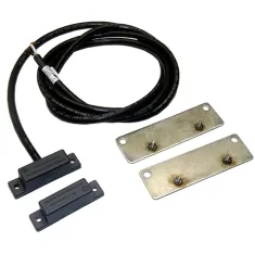 JACKSON - 6400-011-60-40 - DOOR SWITCH KIT