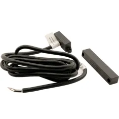 JACKSON - 5930-111-51-69 - SWITCH,DOOR (TEMPSTAR)