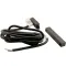 JACKSON - 5930-111-51-69 - SWITCH,DOOR (TEMPSTAR)