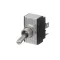 42-1167 - TOGGLE SWITCH 1/2 DPST