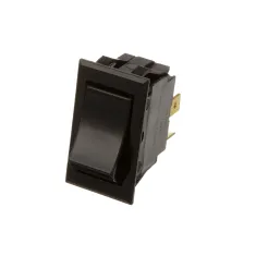 42-1154 - ROCKER SWITCH 7/8 X 1-1/2 SPST