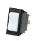 Jackson 05930-301-50-00